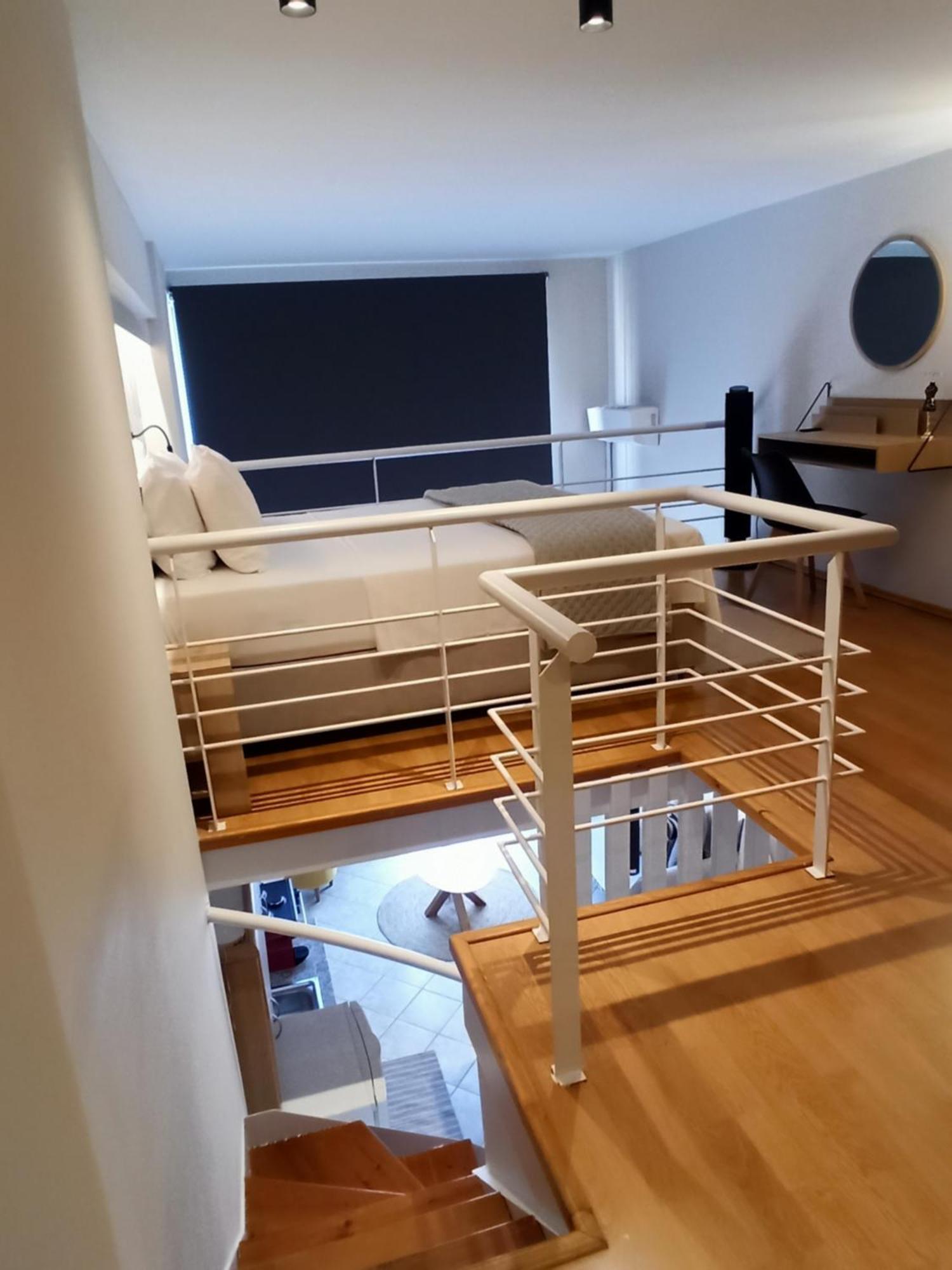 Filikon Maisonettes 卡拉马塔 外观 照片