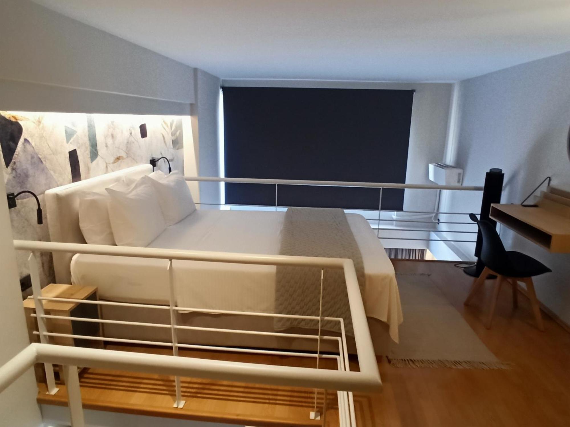 Filikon Maisonettes 卡拉马塔 外观 照片